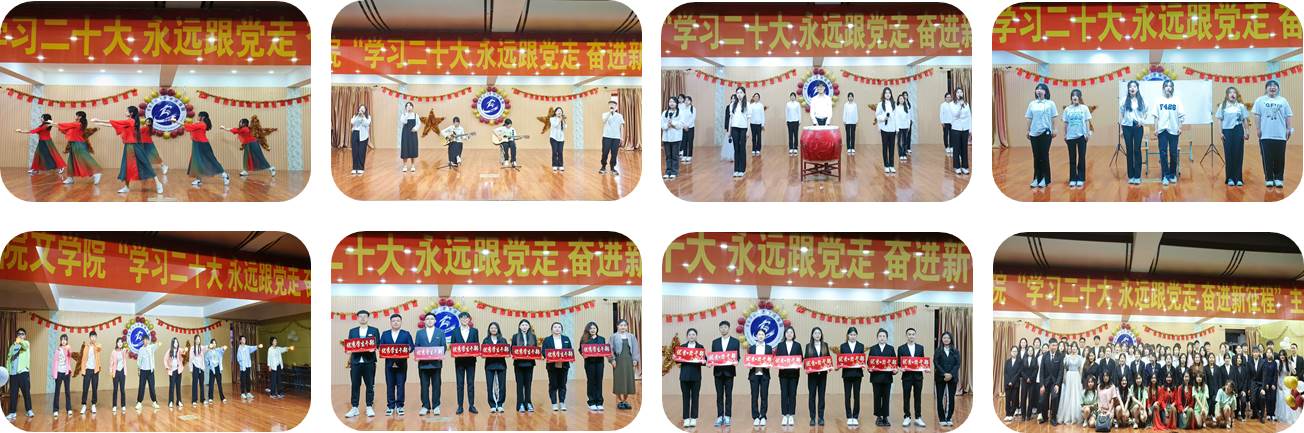 1685583483126784.jpg 1685583483126784.jpg