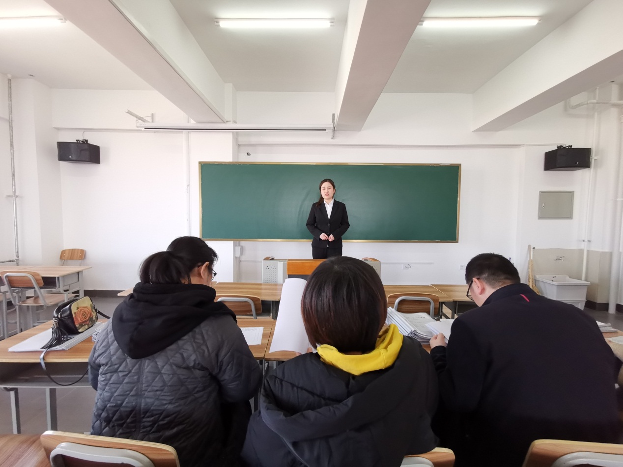 1554368877270239.jpg 1554368877270239.jpg