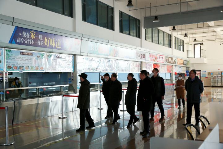 1677826474833138.jpg 3.jpg