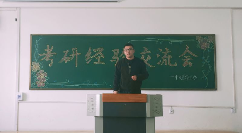 1554947758930906.jpg 1554947758930906.jpg