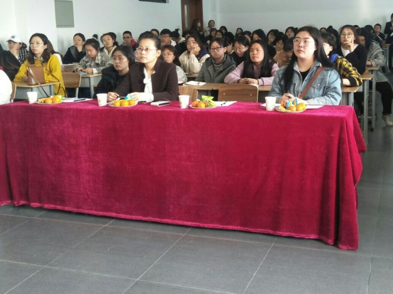 1554947929303804.jpg 1554947929303804.jpg