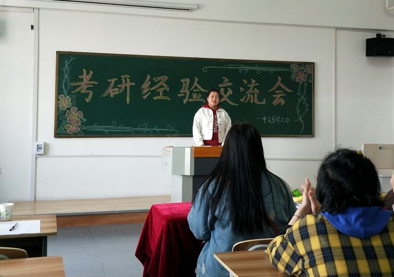 1554947904326611.jpg 1554947904326611.jpg