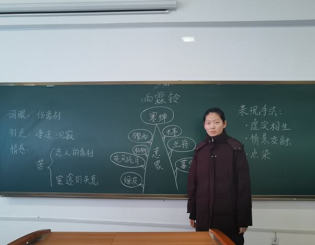 1637718289127933.jpg