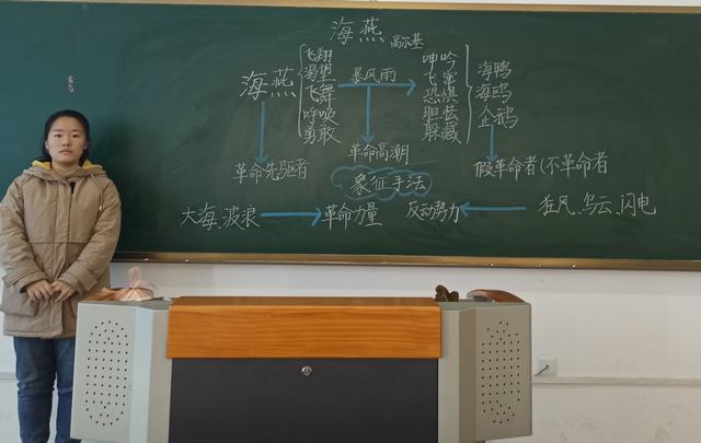 1637718289371837.jpg
