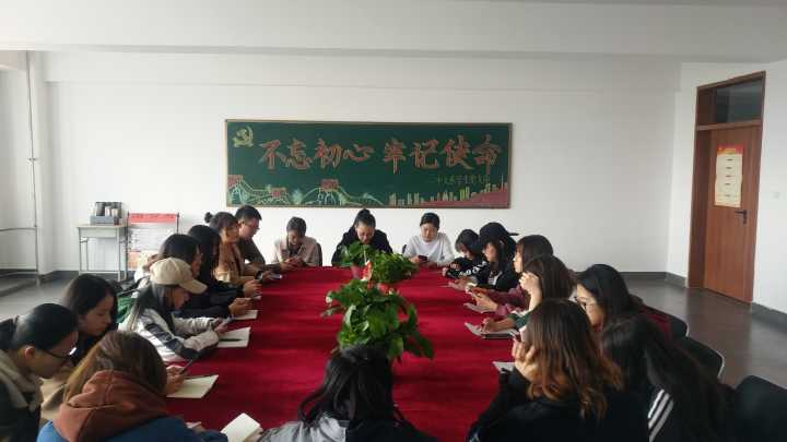 1556241935494650.jpg -9af84577a8f66e3.jpg