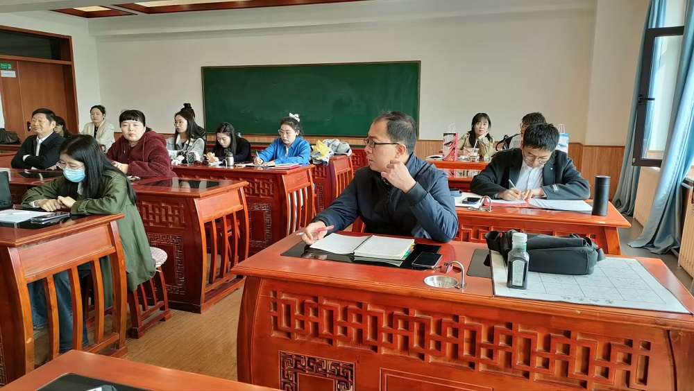 1745975352815882.jpg 4.162.jpg