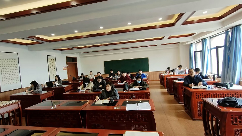 1745975344537122.jpg 4.161.jpg