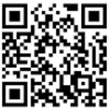 1730707756492328.jpg 20241104145739810.jpg