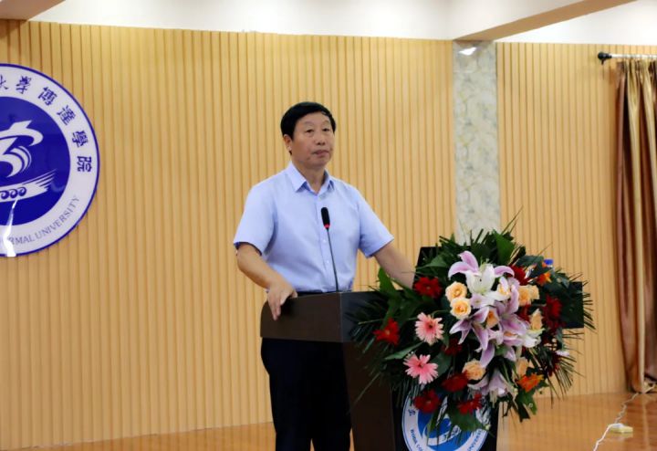 1631493968135158.jpg 640.webp (13).jpg