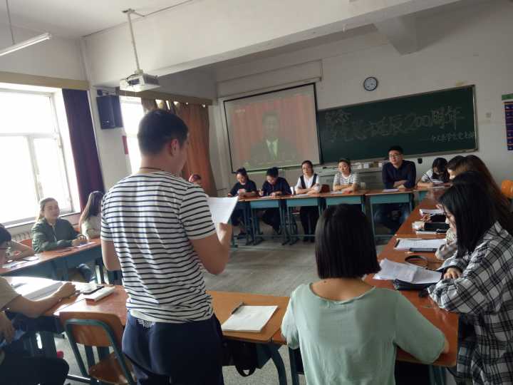 1526547069887272.jpg 2.jpg