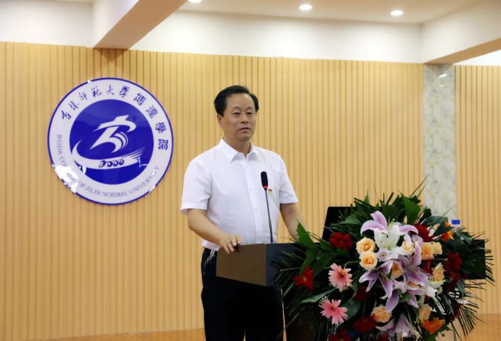 1631494070497189.jpg 640.webp (16).jpg