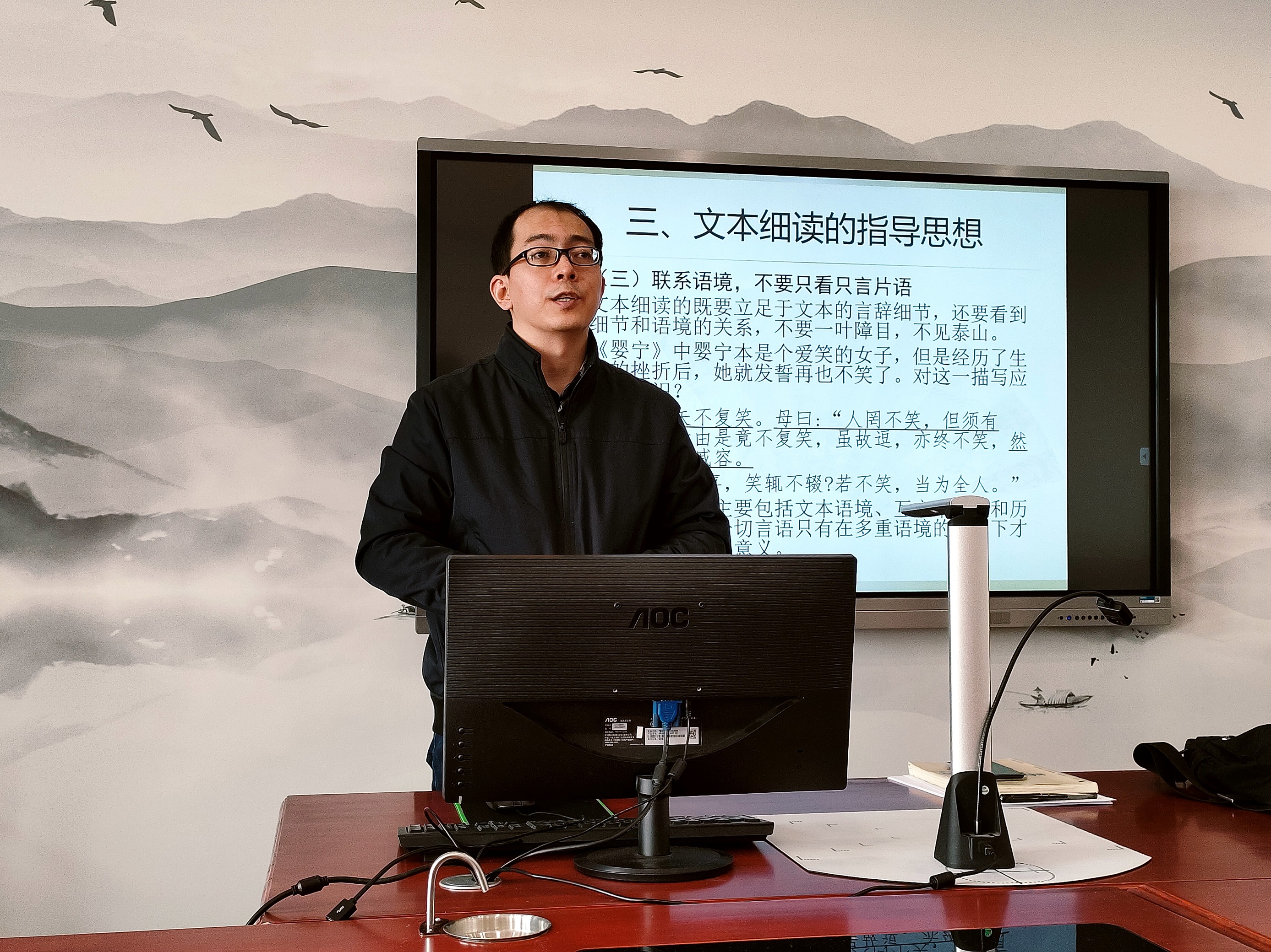 1679530924970710.jpg 1679530924970710.jpg