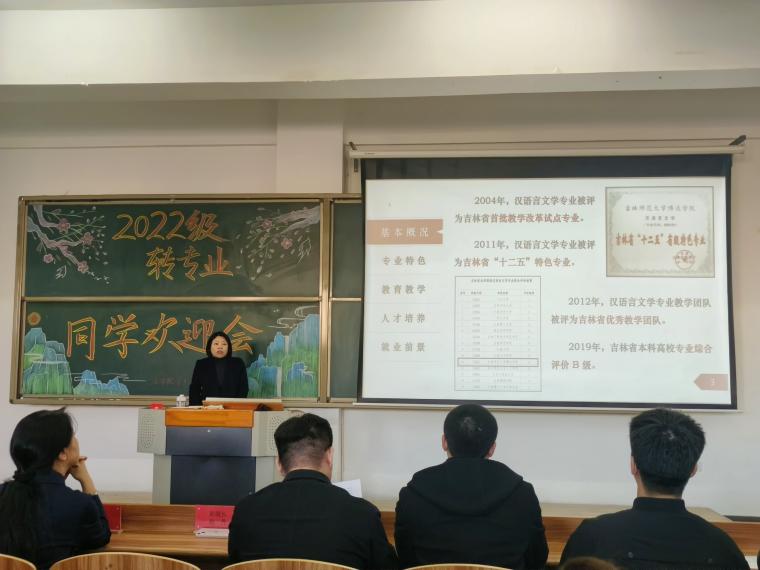 1679292316666519.jpg 1679292316666519.jpg