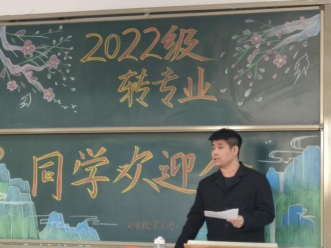 1679292398378980.jpg 1679292398378980.jpg