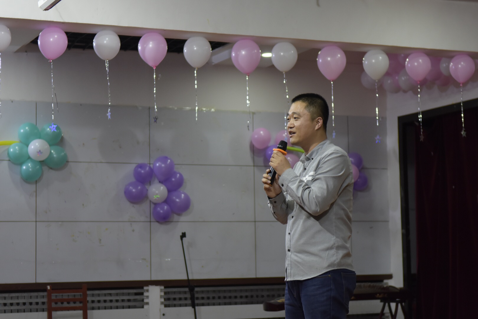 1523857230123647.jpg 1523857230123647.jpg