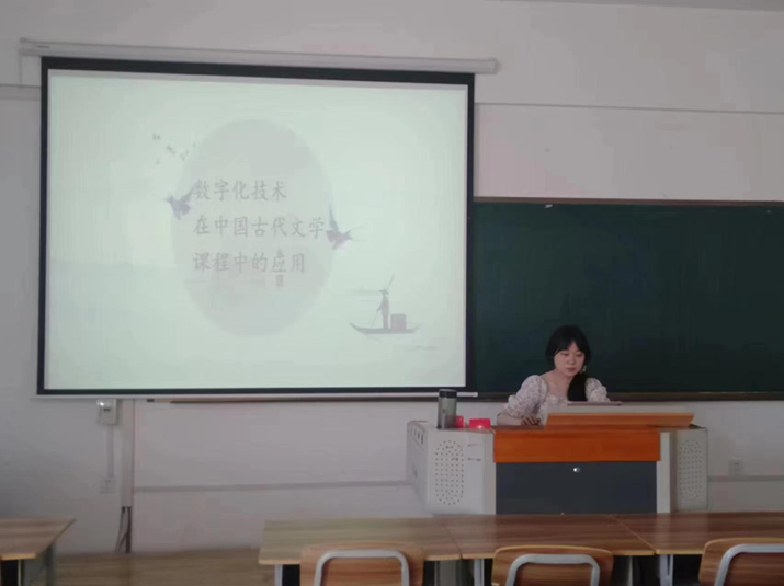 1715170139556831.png 图片1.png
