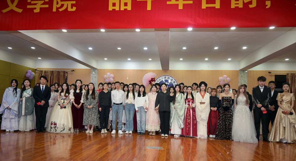 1716777887302513.png 图片6.png