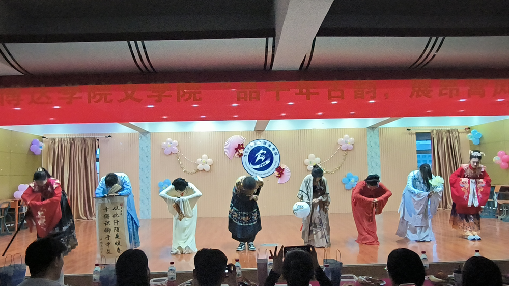 1716777813113208.png 图片3.png