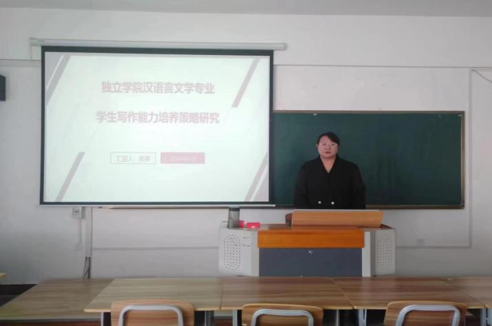 1715170154233920.png 图片2.png