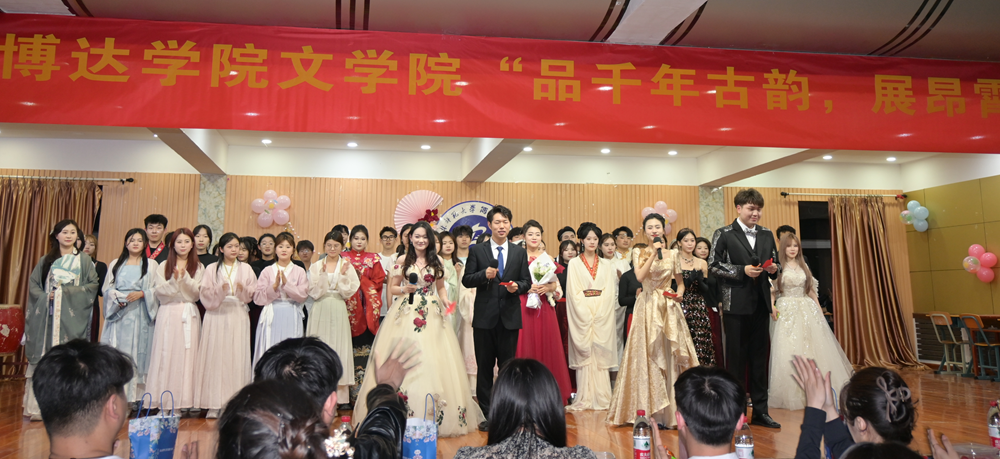 1716777881156635.png 图片5.png