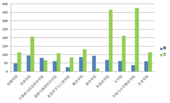 1629687339301954.jpg 640.webp (9).jpg