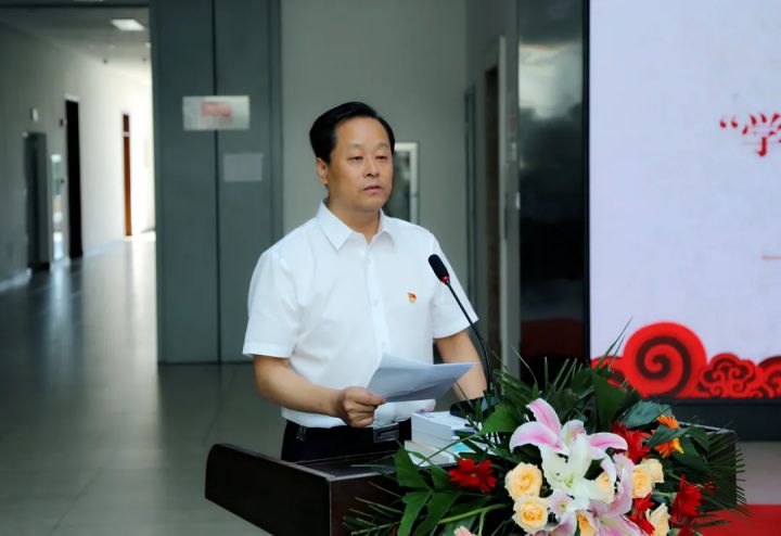 1631586799610922.jpg 640.webp (48).jpg