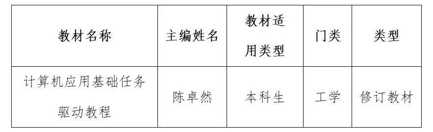 163177852星空彩票手机网址1026.jpg 640.webp (1).jpg