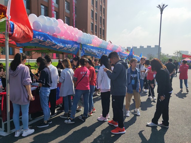 1566781820星空彩票手机网址310.jpg