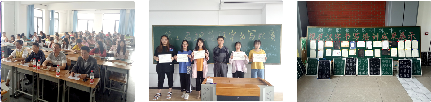 1559519350134224.png 1559519350134224.png