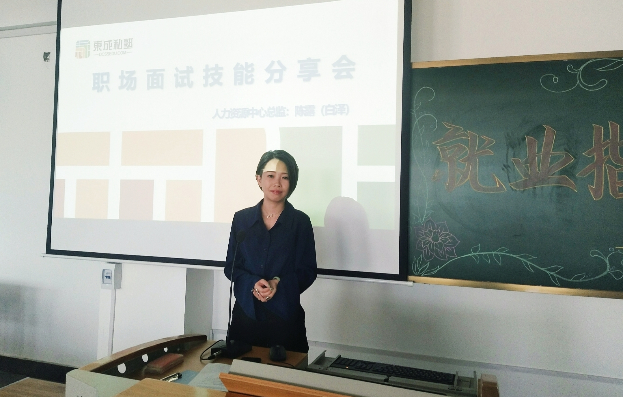 1559518646296575.jpg 1559518646296575.jpg