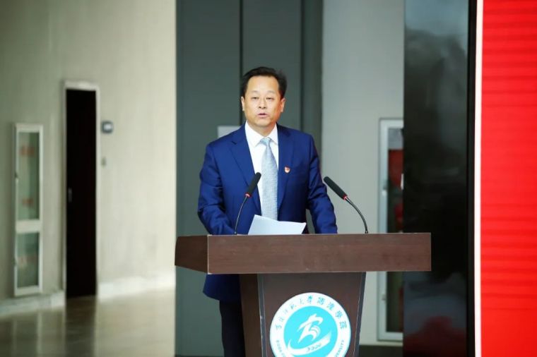 1669705544124878.jpg 20221129_145936_003.jpg