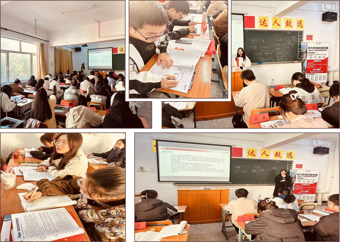 1699067706291066.png 1699067706291066.png