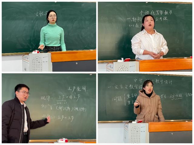 1703636393114171.jpg QQ图片20231227081230.jpg