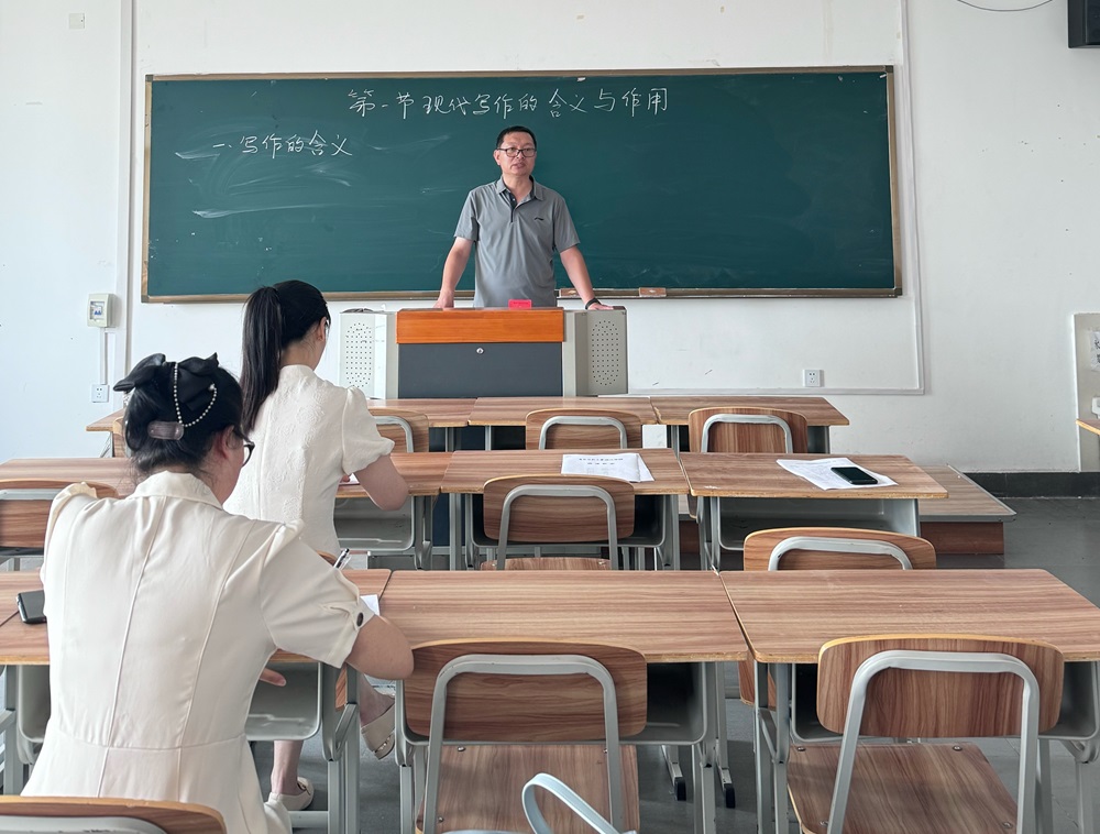 1720604077139831.png 王大刚.png