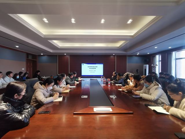 1701310807764373.jpg IMG_20231129_133245 (2).jpg