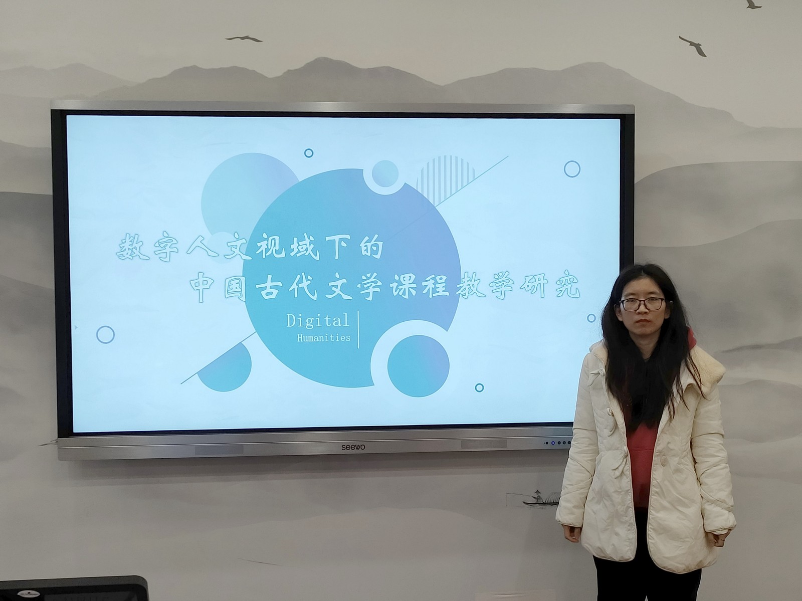 1700718909107153.jpg 1700718909107153.jpg