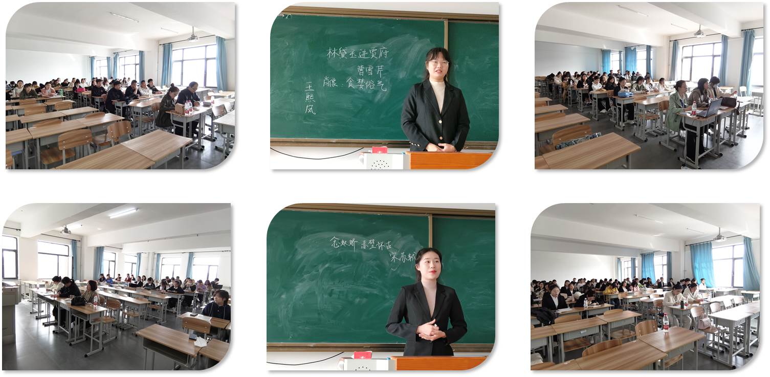 1682233033849275.jpg 1682233033849275.jpg