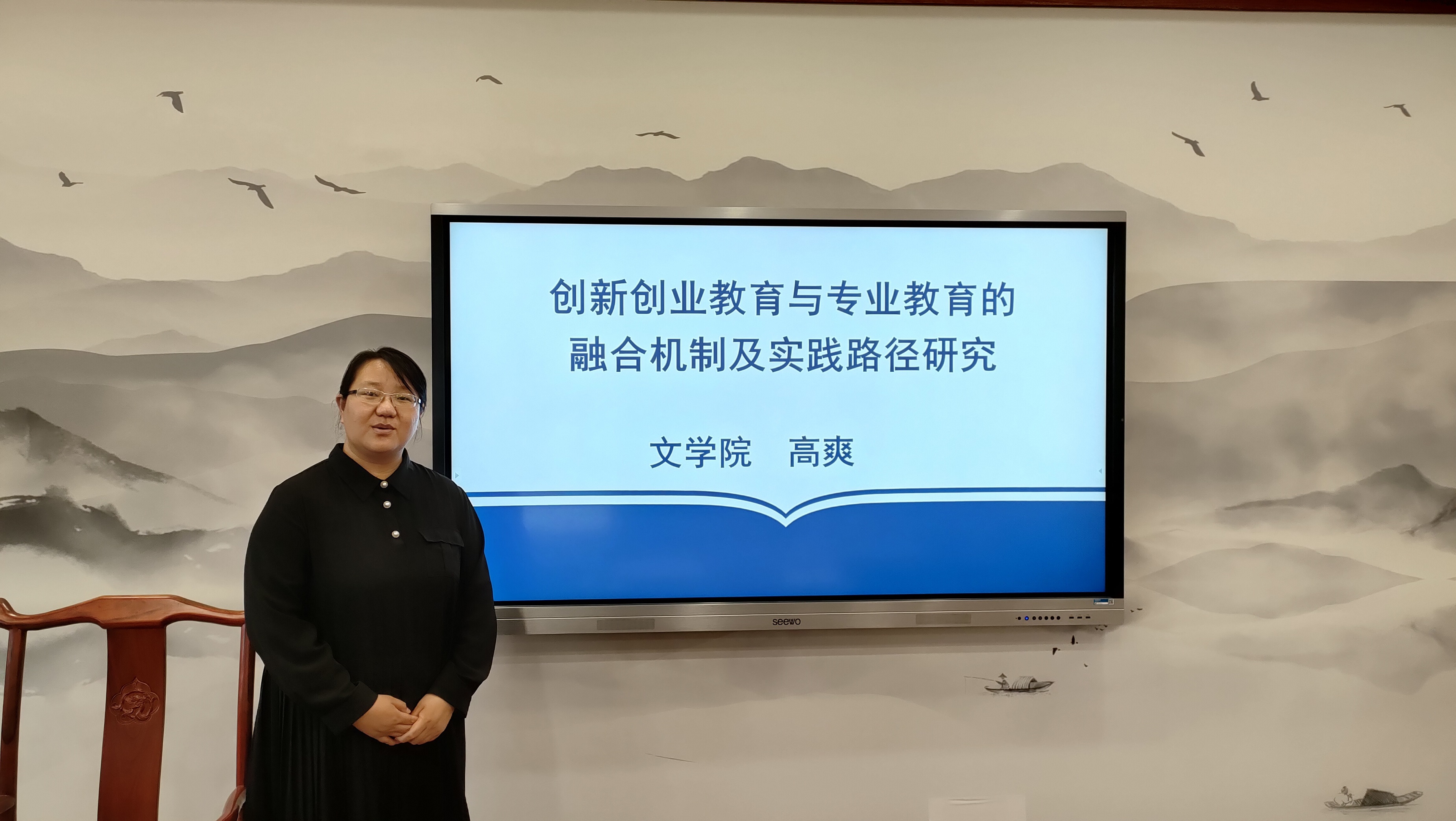 1666829213256813.jpg 1666829213256813.jpg