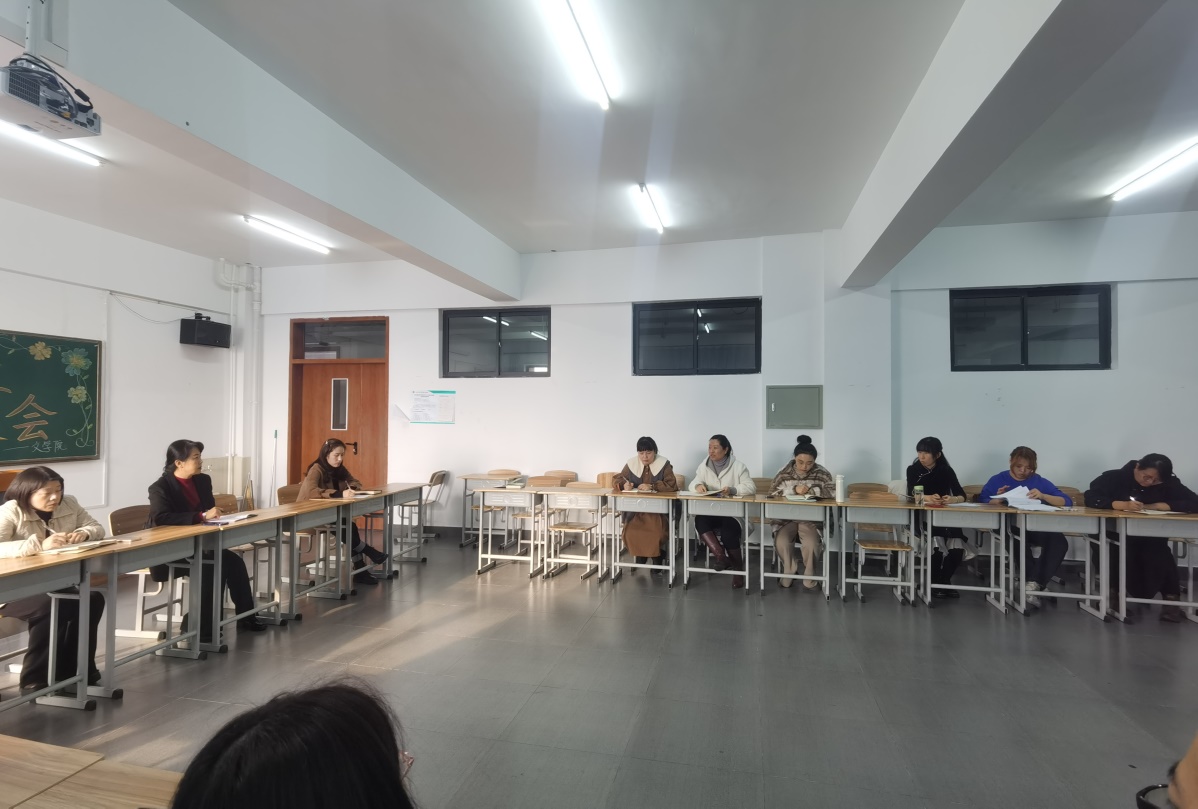 1668064759104580.jpg 1668064759104580.jpg