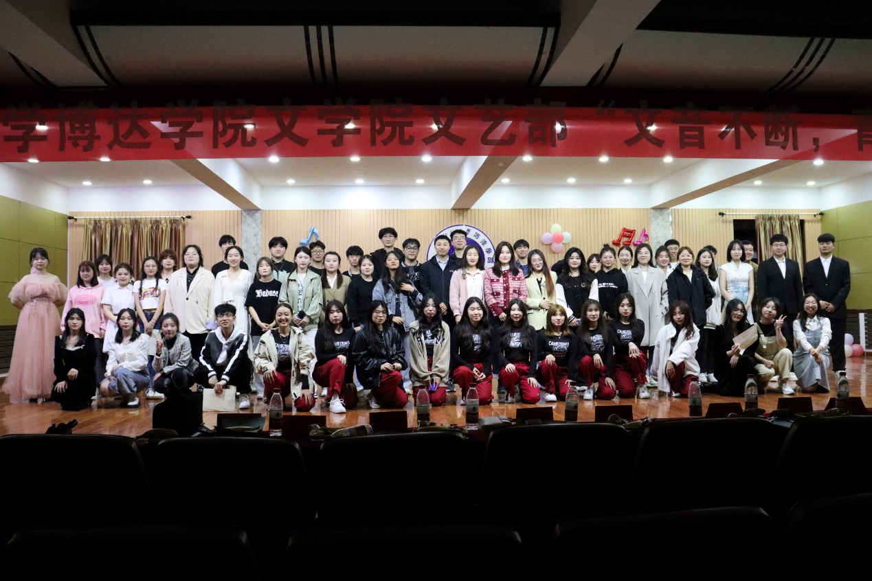 1680436298164725.jpg 1680436298164725.jpg