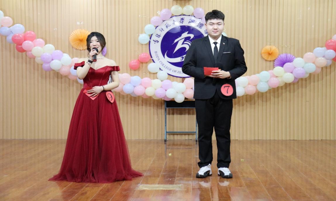 1681718401284612.jpg 1681718401284612.jpg