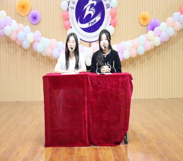 1681718401149750.jpg 1681718401149750.jpg