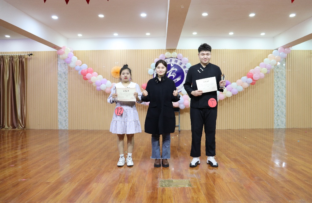 168171840星空彩票手机网址8165.jpg 168171840星空彩票手机网址8165.jpg