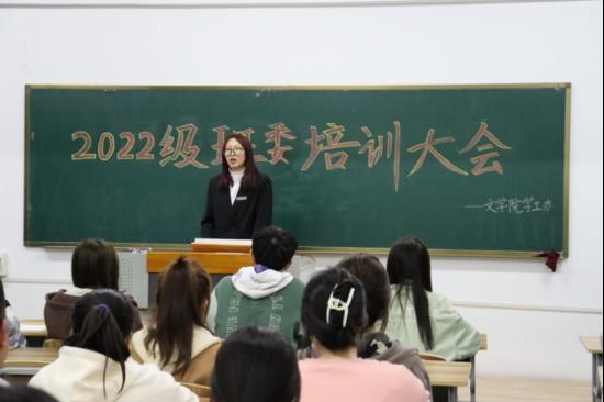 1681201703784340.jpg 1681201703784340.jpg